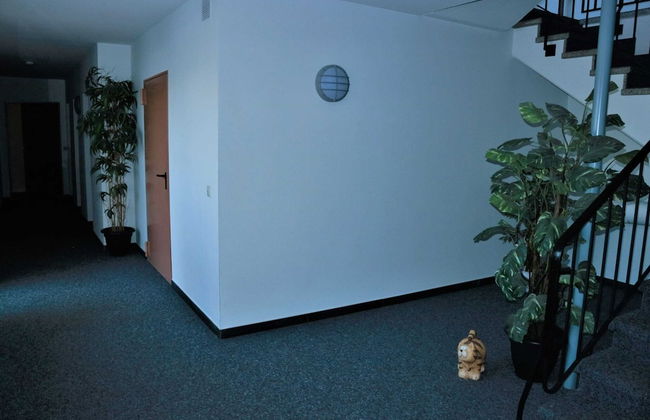 Peaceful Stay in Winterberg - Foto 2