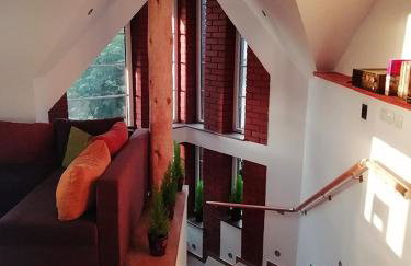 BAJA Gospodarstwo Agroturystyczne - Foto 14