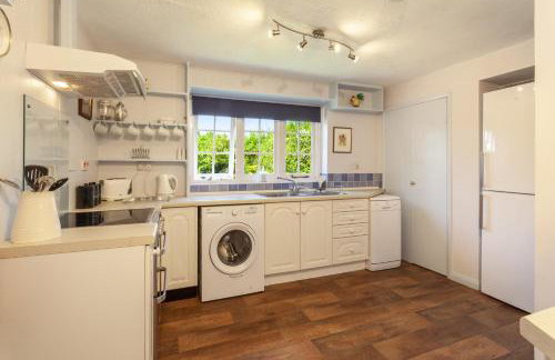 Jacobs Pond Monksilver - Foto 20