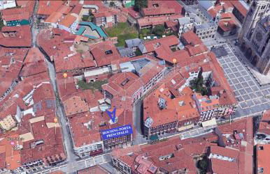 Vía Principalis- muy céntrico - Foto 7