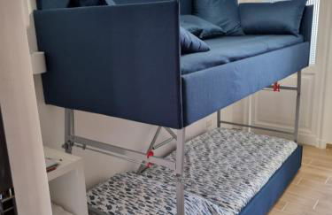 Appartamento Mariarosa - Foto 31