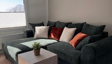 Fewo Strandbrise - Foto 5