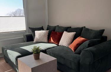 Fewo Strandbrise - Foto 5