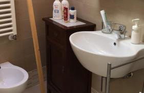 A casa da Anita - Foto 21