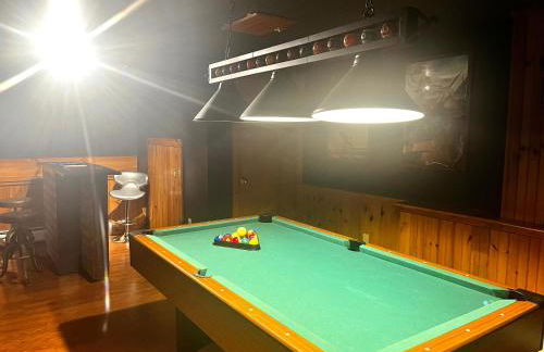 The Blue Lotus - Foto 22