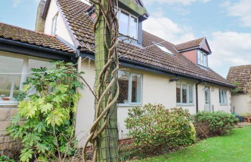 Kerangarth - Foto 44