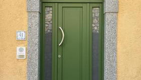 Appartamenti Lilla - Foto 2