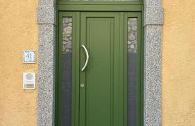 Appartamenti Lilla - Foto 2