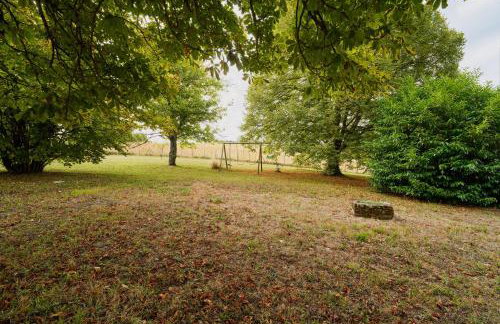 Maison de Ferme - Foto 25