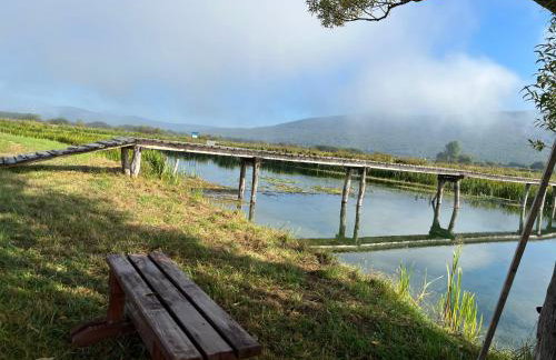 Holiday Home Božica - Photo 58