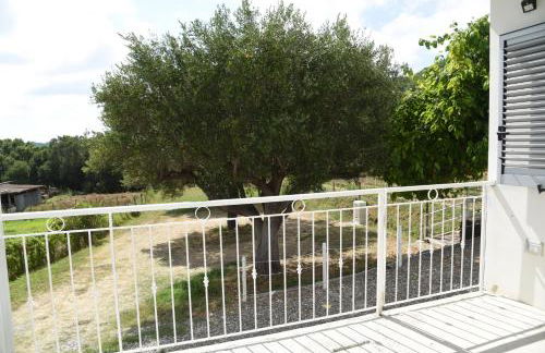 Palinuro Casa Vacanza Melita - Foto 21