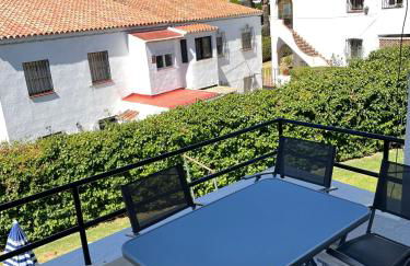 Relax y sol - Foto 7