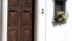 Domus Anganima - Foto 3