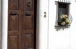 Domus Anganima - Foto 3