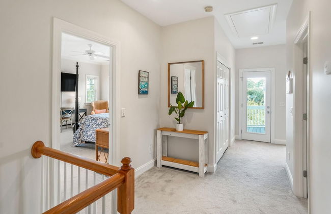 362 Speckled Trout - Photo 19