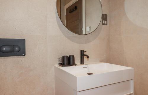 13 Cliff Edge - Foto 30