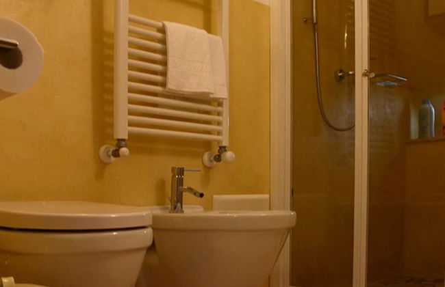 Rosa dei Venti - Foto 11