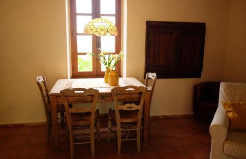 La Bastide Portoly Gîte "Le Pigeonnier" - Foto 14