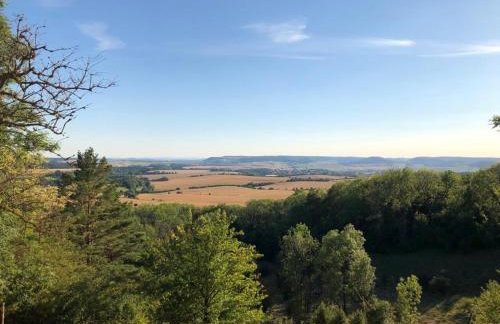 An der Stadtmauer Bürgel - Foto 27
