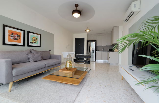 La Moderna by Wynwood House - Foto 42