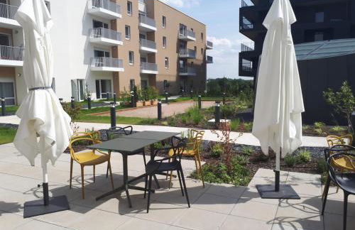 Domitys La Calliope - Foto 2