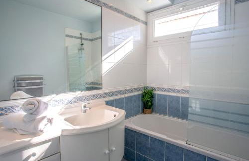 Holiday Home La Bruyère by Interhome - Foto 16