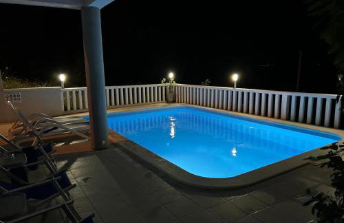 Apartments Ivančić - Photo 50