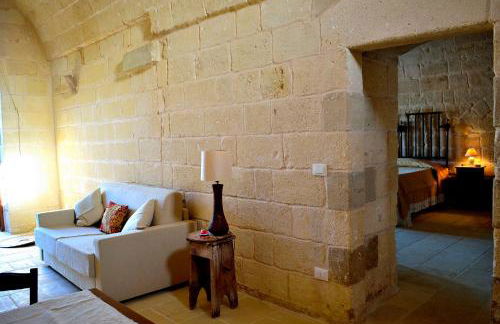 CASINO de VITI - Dimora storica con piscina - Foto 80