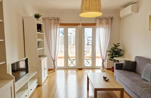 Apartments near Parque das Nações - Photo 56