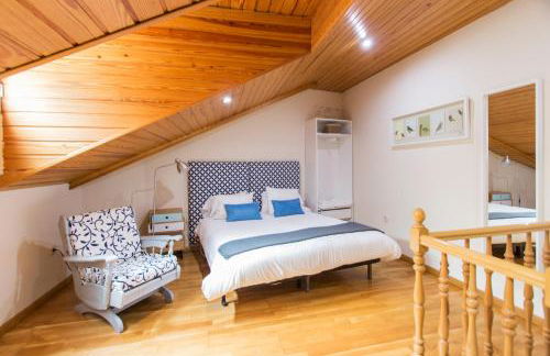 Homelike Congreso-Prado - Photo 4