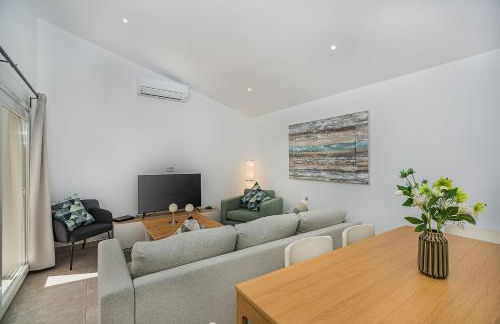 Can Romani - Photo 20