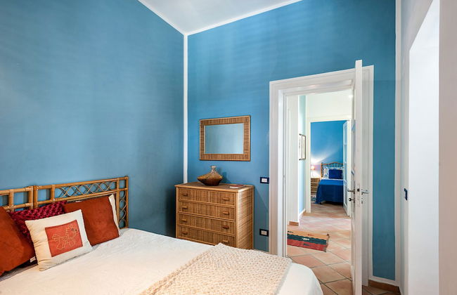 Casa Marsala 2 - Photo 5