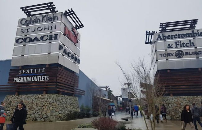 Medallion Inn & Suites - Foto 26