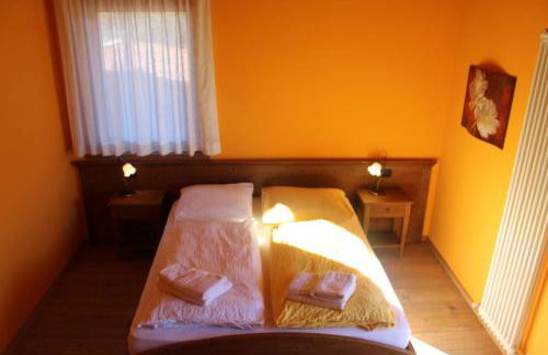 Maso Fiorini - Photo 72