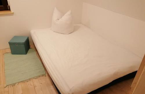 Ferienhaus "Schleif" - Foto 11