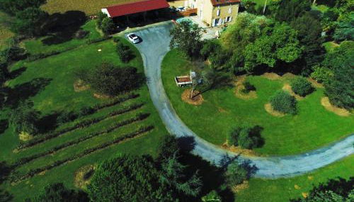 Maison Dream in Marciac - Photo 5