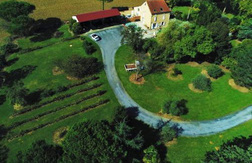 Maison Dream in Marciac - Photo 5