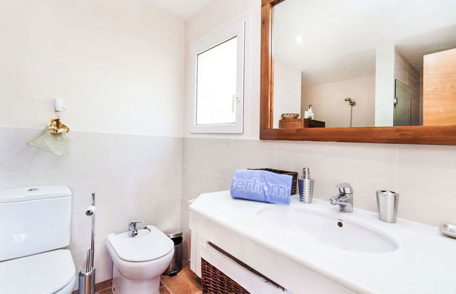 Mas Ambros - Foto 14