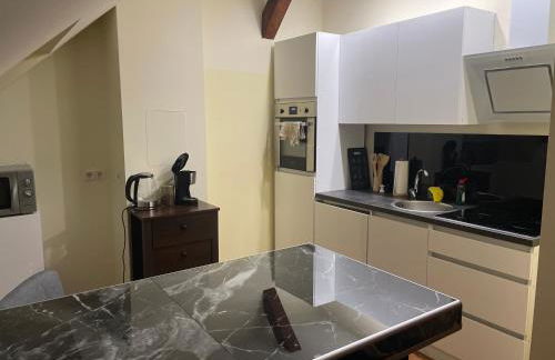 Apartament an der Landgestüt - Foto 8