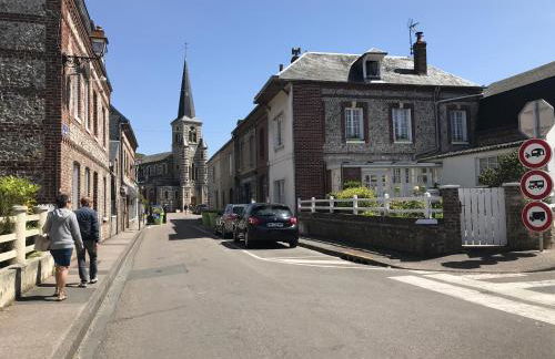 Pleine Mer - Foto 35