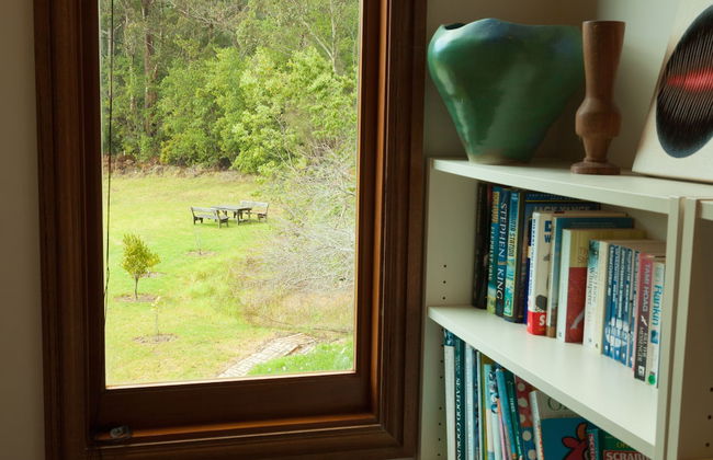 Denmark Holiday House - Photo 15