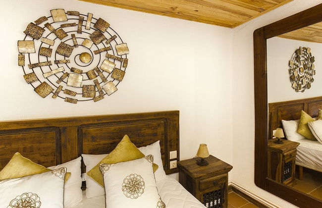 Casa Sant Grau 2 - Foto 2