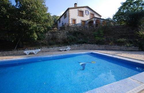 Alojamientos Rio Zumeta - Foto 17