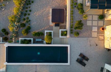 Sentio Villa Croatia - Foto 44