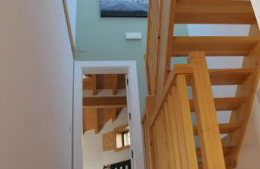 Casa Vacacional La Pedrera - Foto 34