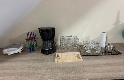 Angra Green Coast Residence Service e Marina - Foto 10