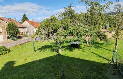 home edwige - Foto 53