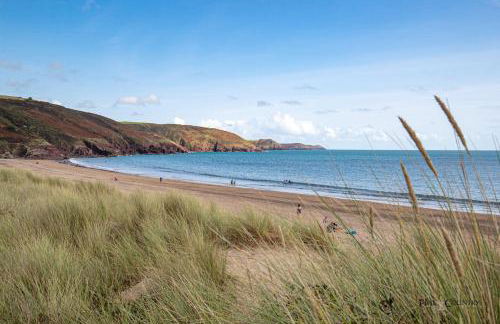 Freshwater Bay - Sea View Apartment - Foto 39