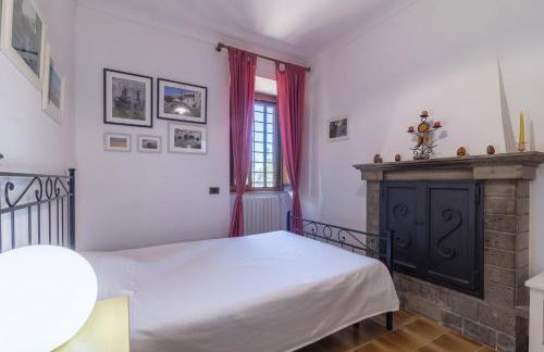Casaletto Del Pellegrino - Foto 45