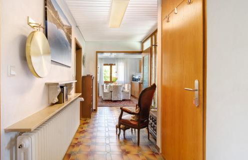 Weiler in den Bergen - Foto 2